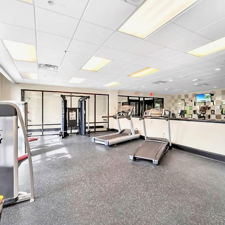 3Br Condo With Pool And Hot Tub Close To Disney Orlando Dış mekan fotoğraf