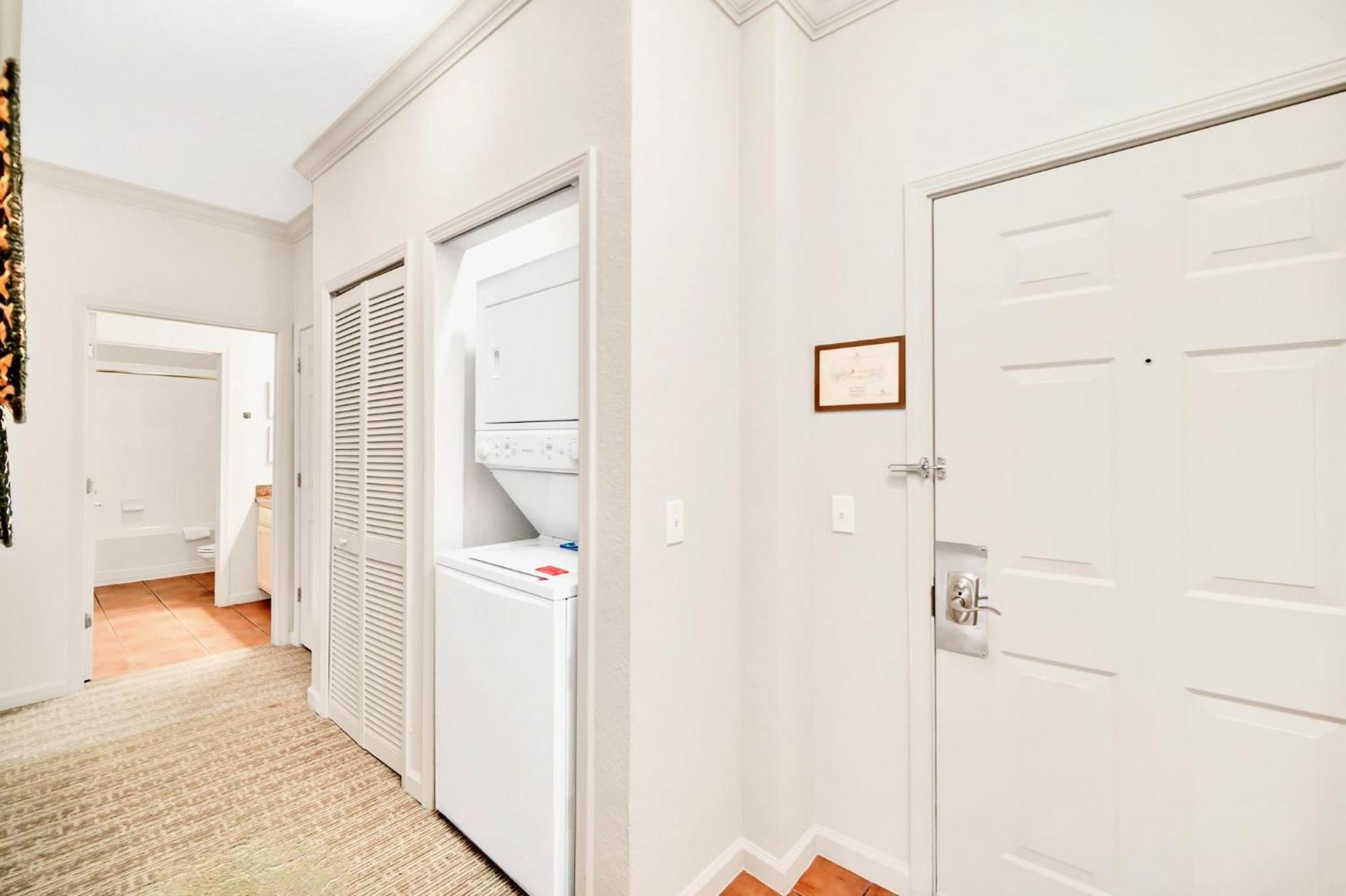 3Br Condo With Pool And Hot Tub Close To Disney Orlando Dış mekan fotoğraf