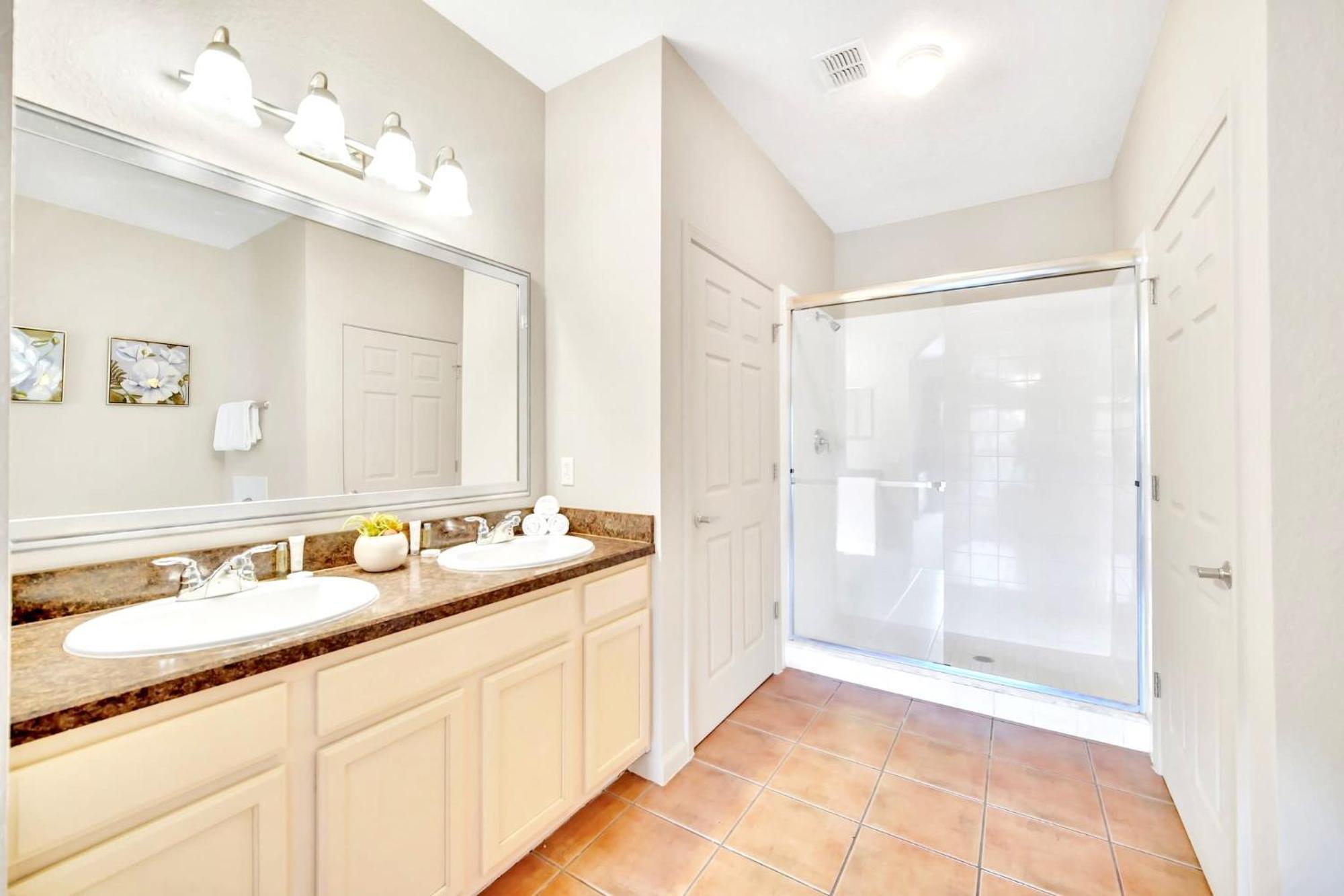 3Br Condo With Pool And Hot Tub Close To Disney Orlando Dış mekan fotoğraf