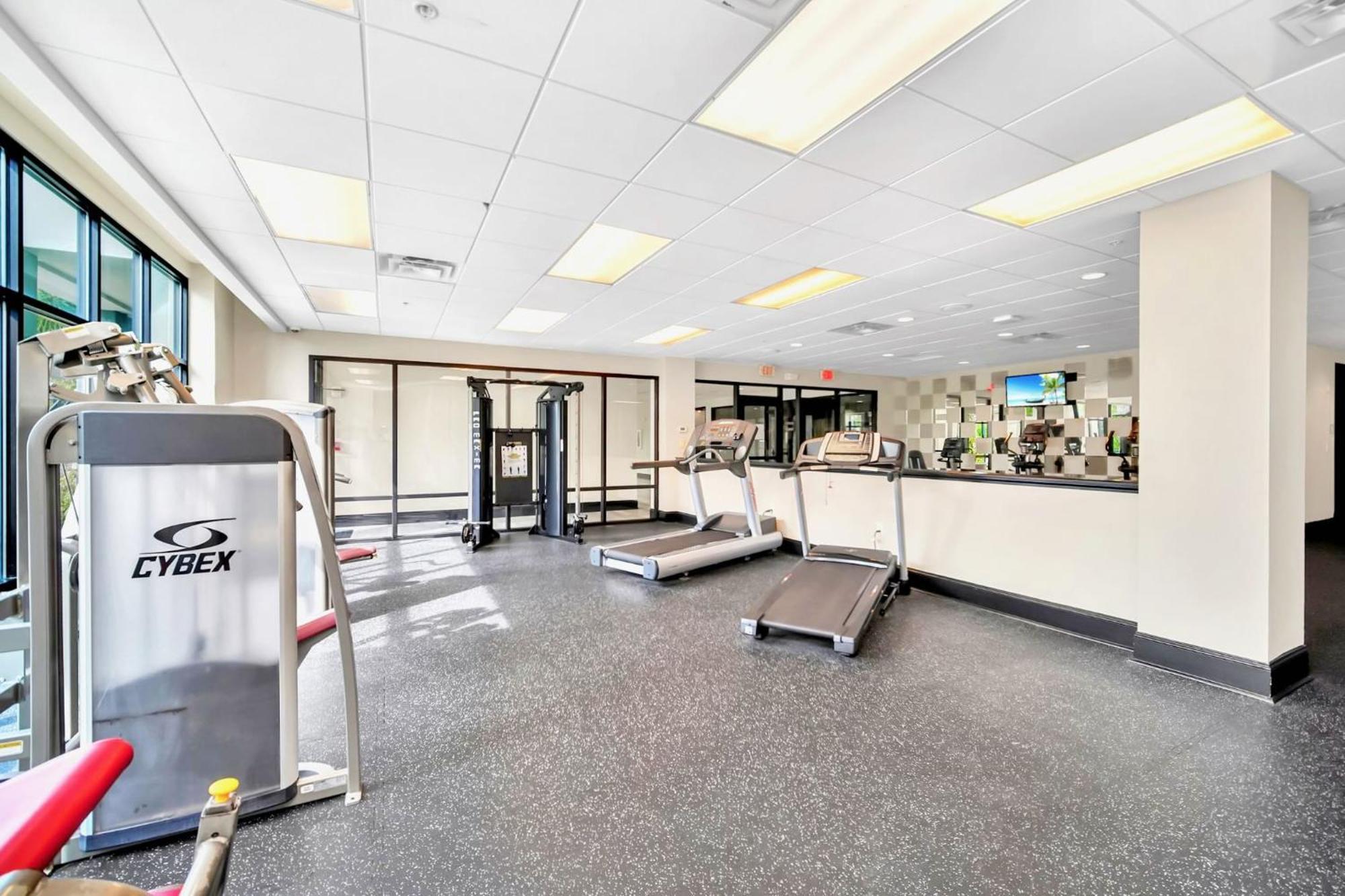 3Br Condo With Pool And Hot Tub Close To Disney Orlando Dış mekan fotoğraf