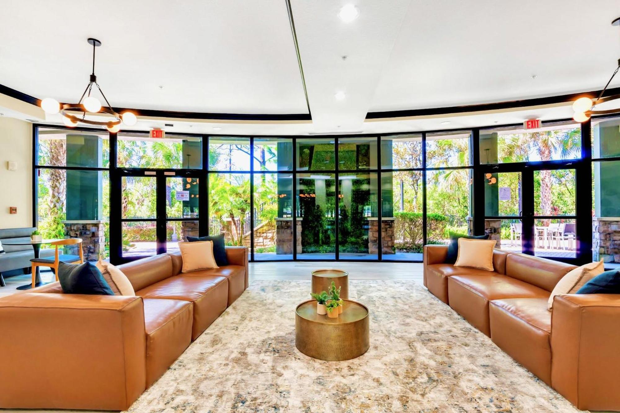 3Br Condo With Pool And Hot Tub Close To Disney Orlando Dış mekan fotoğraf
